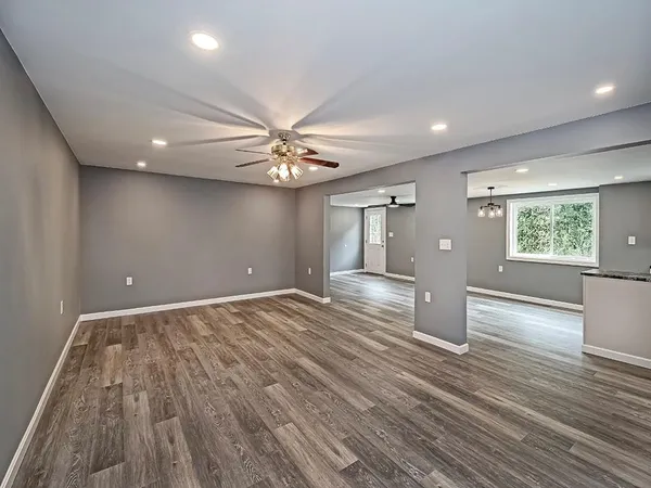 $500,000 | 353 Thompson Hill Road, Aliquippa, PA 15001