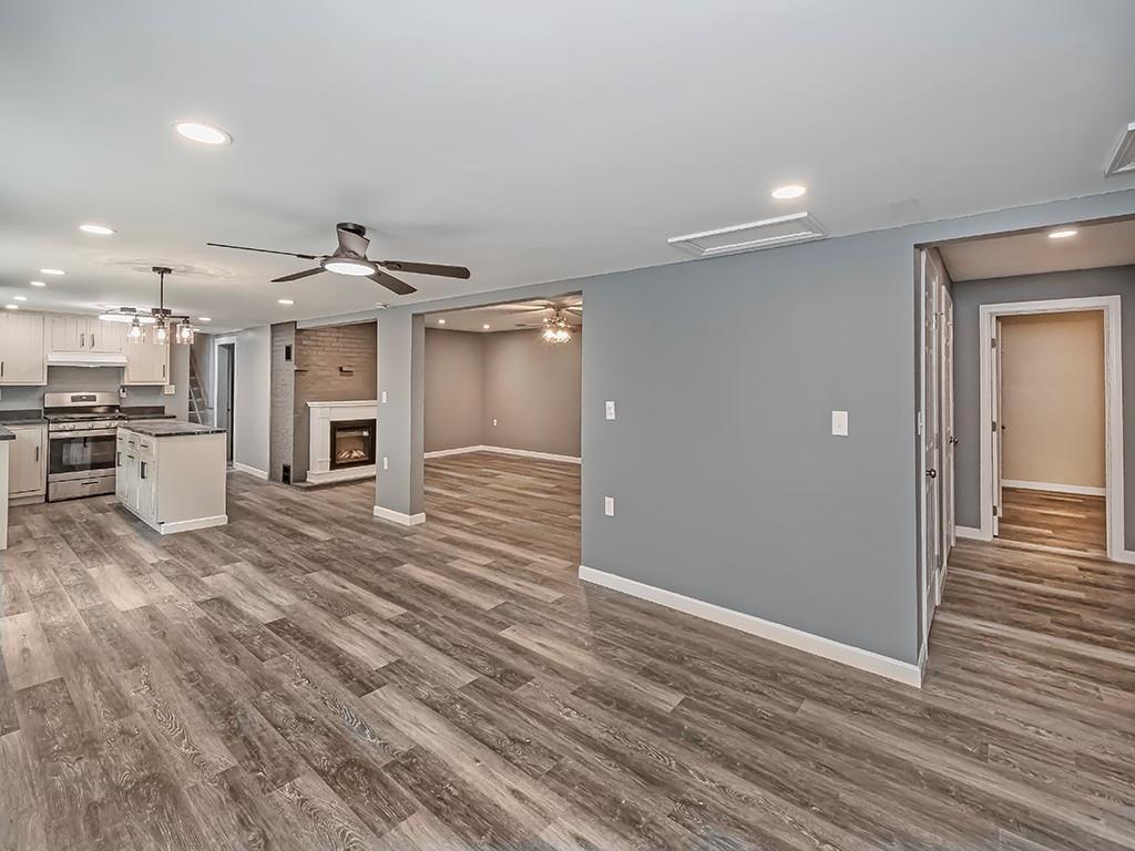 353 Thompson Hill Road Aliquippa, PA 15001 - Photo 31 of 50 Gallery Image 31