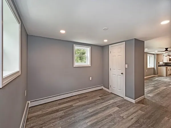 $500,000 | 353 Thompson Hill Road, Aliquippa, PA 15001