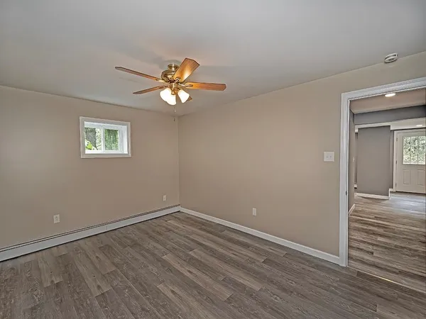 $500,000 | 353 Thompson Hill Road, Aliquippa, PA 15001