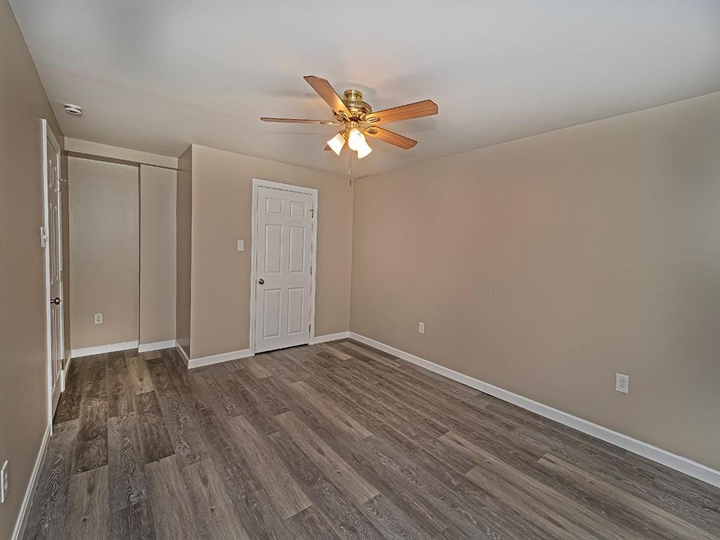 353 Thompson Hill Road Aliquippa, PA 15001 - Photo 34 of 50 Gallery Image 34