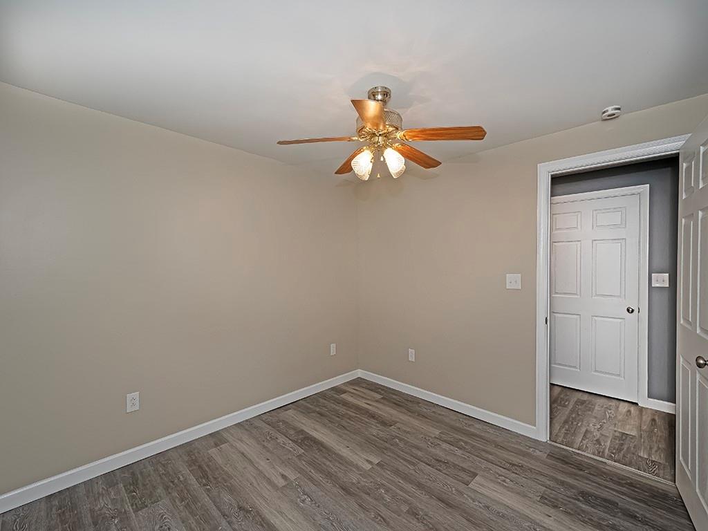 353 Thompson Hill Road Aliquippa, PA 15001 - Photo 35 of 50 Additional Room