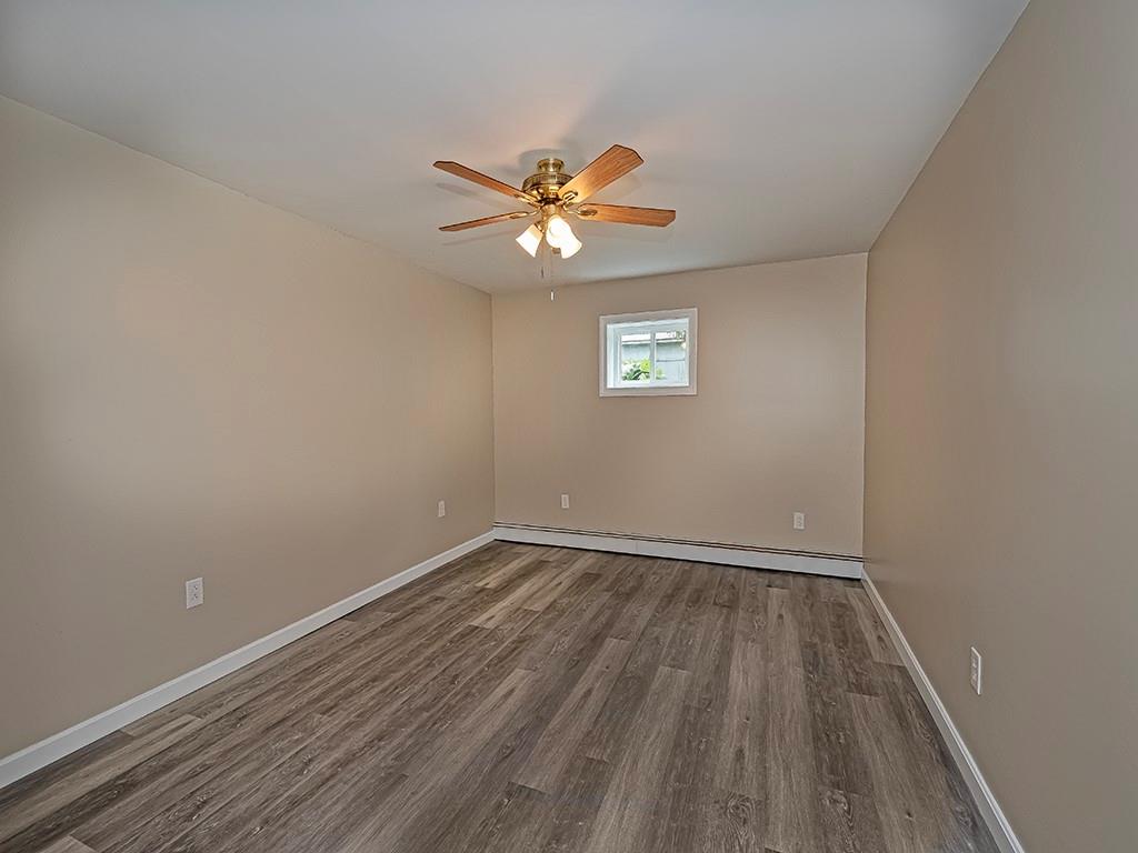 353 Thompson Hill Road Aliquippa, PA 15001 - Photo 36 of 50 Gallery Image 36