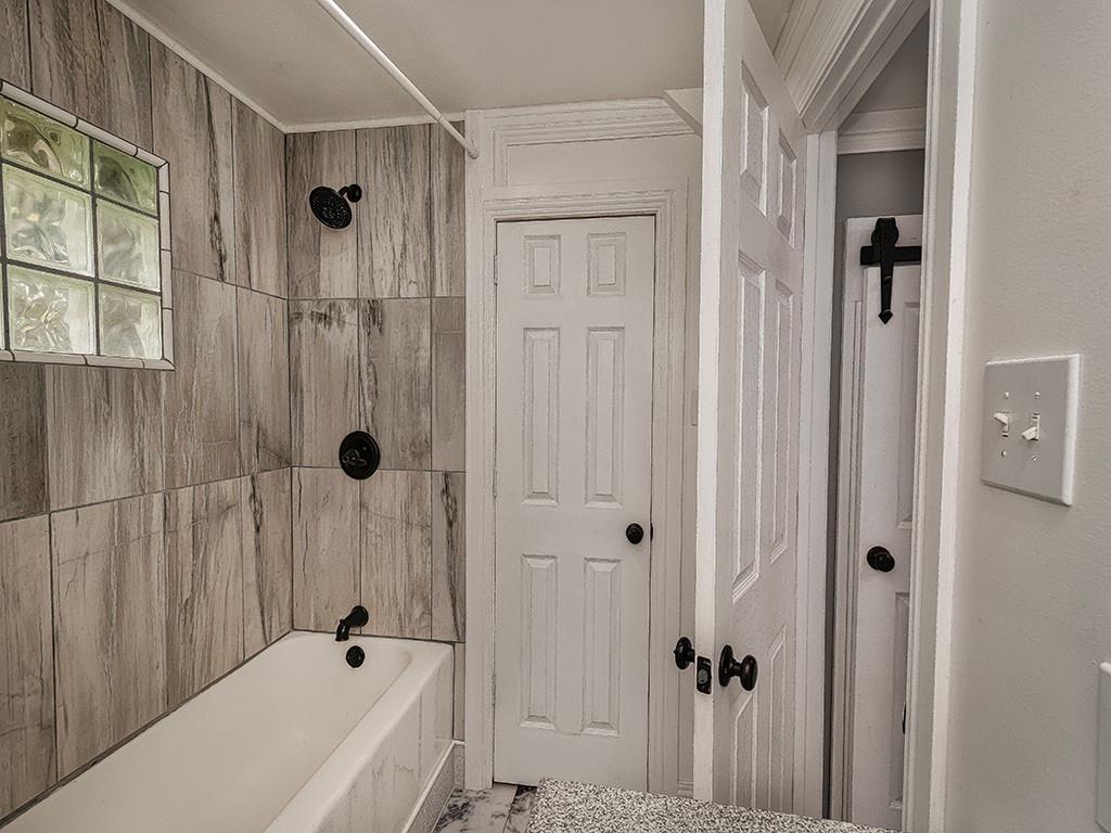 353 Thompson Hill Road Aliquippa, PA 15001 - Photo 38 of 50 Gallery Image 38