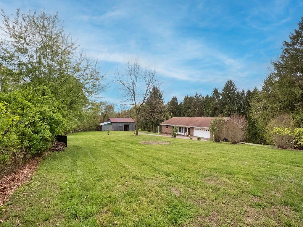 353 Thompson Hill Road Aliquippa, PA 15001 - Photo 41 of 50 Gallery Image 41