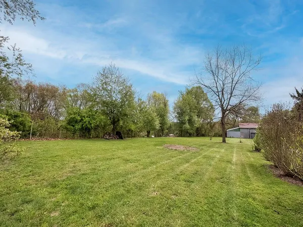 $500,000 | 353 Thompson Hill Road, Aliquippa, PA 15001
