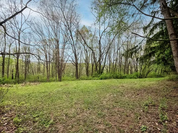 $500,000 | 353 Thompson Hill Road, Aliquippa, PA 15001