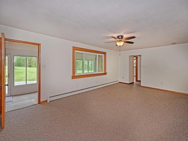 $500,000 | 353 Thompson Hill Road, Aliquippa, PA 15001