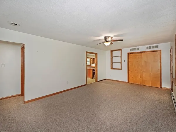 $500,000 | 353 Thompson Hill Road, Aliquippa, PA 15001
