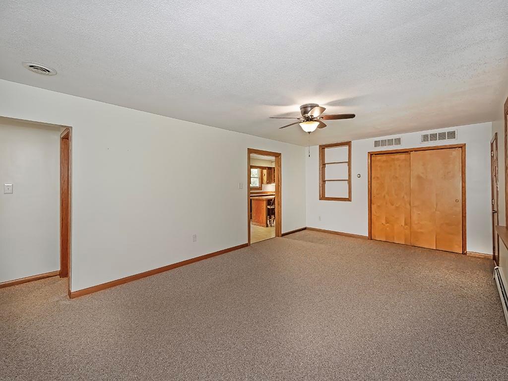 353 Thompson Hill Road Aliquippa, PA 15001 - Photo 8 of 50 Gallery Image 8