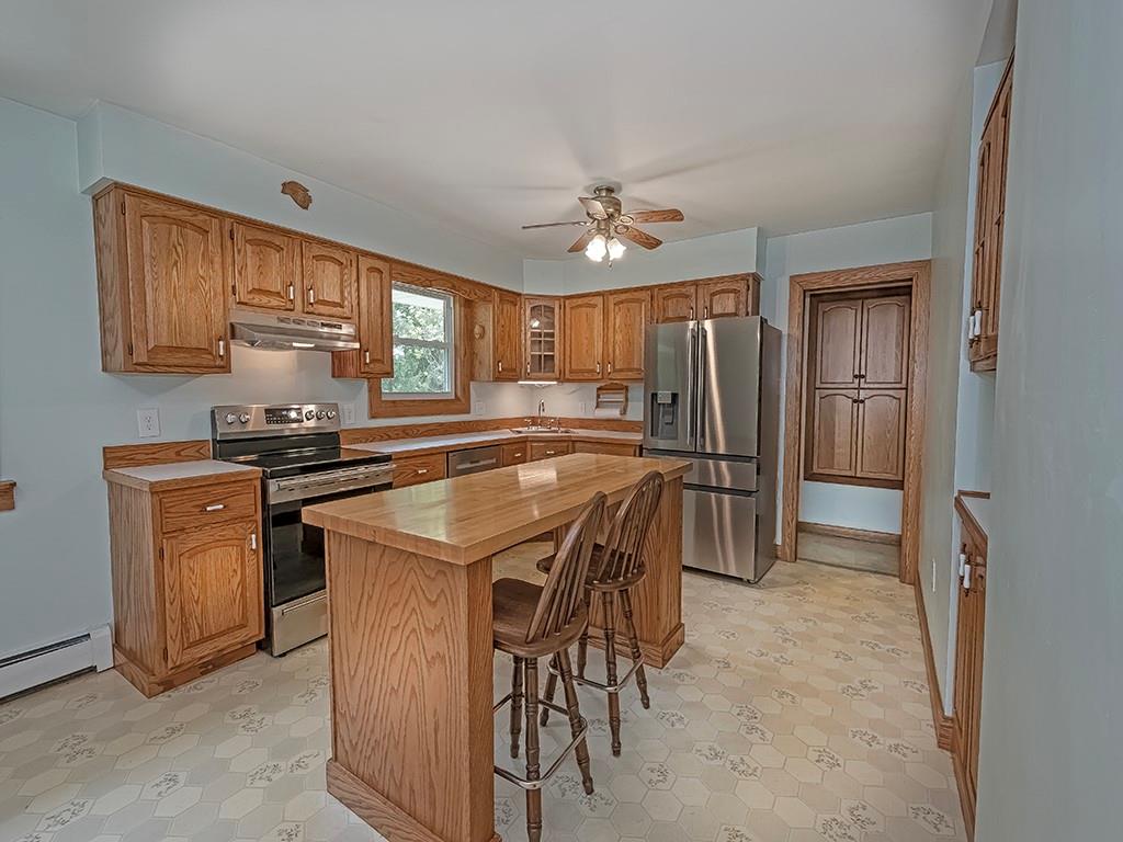 353 Thompson Hill Road Aliquippa, PA 15001 - Photo 10 of 50 Gallery Image 10