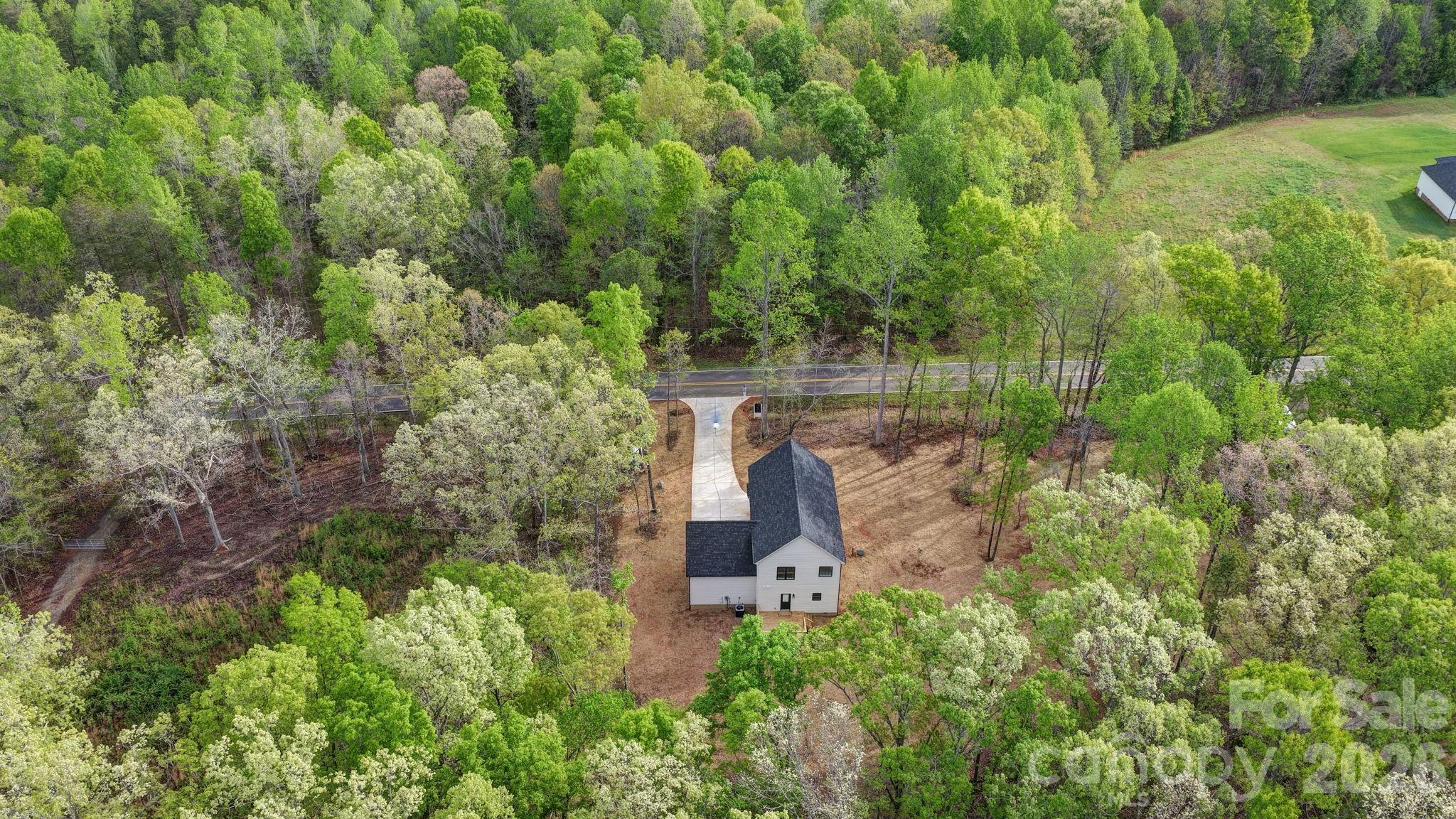155 Rudisill Road Lincolnton, NC 28092 - Photo 15 of 47 Gallery Image 15
