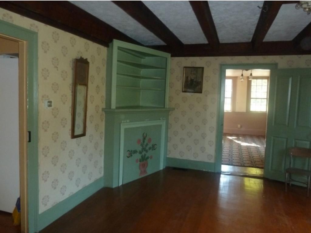 102 Exeter Road Kingston, NH 03848 - Photo 14 of 36 Gallery Image 14