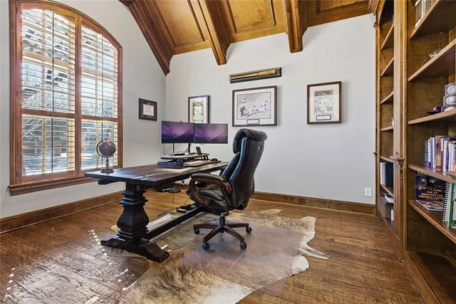 $1,075,000 | 3308 Drip Rock Drive, McKinney, TX 75070