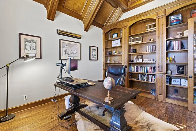 $1,075,000 | 3308 Drip Rock Drive, McKinney, TX 75070