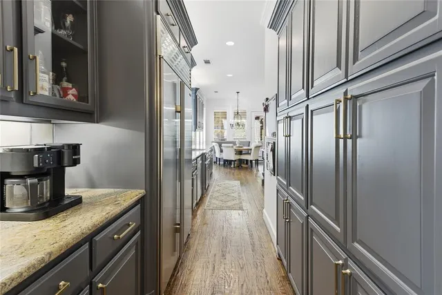 $1,075,000 | 3308 Drip Rock Drive, McKinney, TX 75070