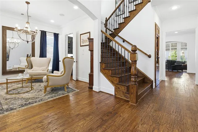 $1,075,000 | 3308 Drip Rock Drive, McKinney, TX 75070