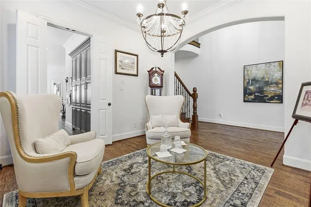 $1,075,000 | 3308 Drip Rock Drive, McKinney, TX 75070