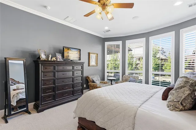 $1,075,000 | 3308 Drip Rock Drive, McKinney, TX 75070