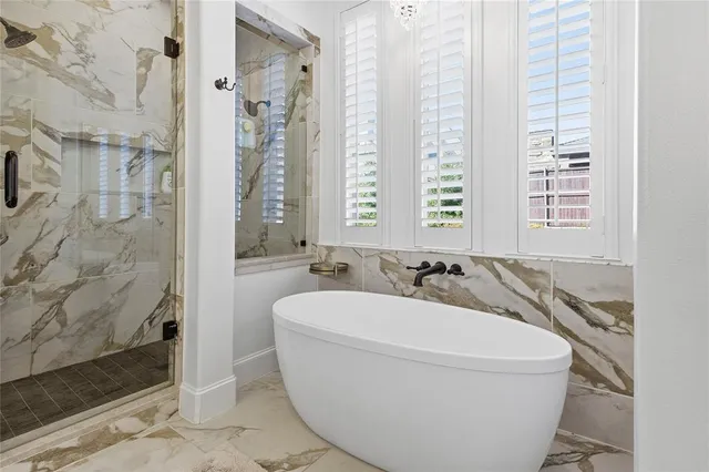 $1,075,000 | 3308 Drip Rock Drive, McKinney, TX 75070