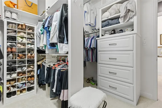 $1,075,000 | 3308 Drip Rock Drive, McKinney, TX 75070