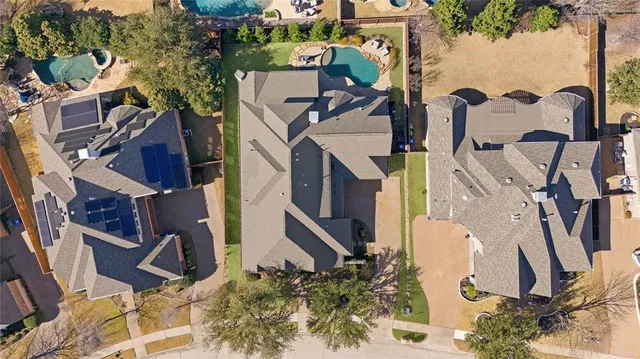 $1,075,000 | 3308 Drip Rock Drive, McKinney, TX 75070