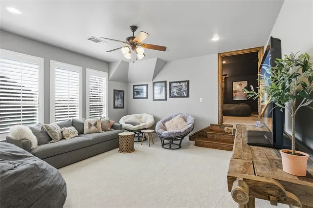 $1,075,000 | 3308 Drip Rock Drive, McKinney, TX 75070