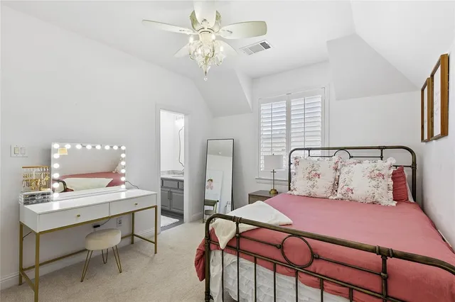 $1,075,000 | 3308 Drip Rock Drive, McKinney, TX 75070