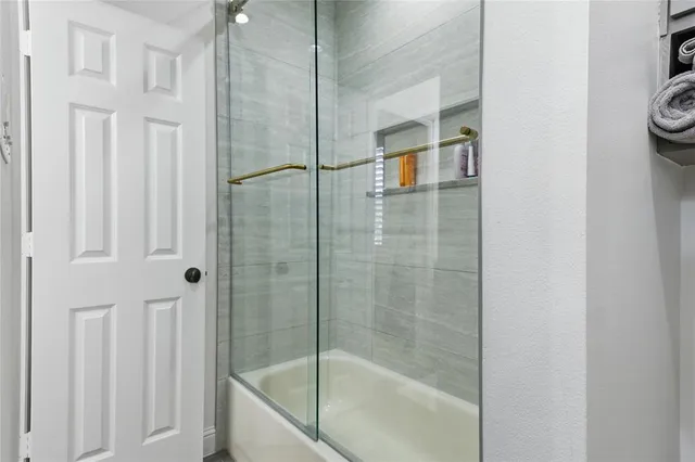 $1,075,000 | 3308 Drip Rock Drive, McKinney, TX 75070