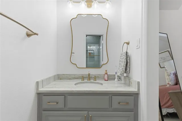 $1,075,000 | 3308 Drip Rock Drive, McKinney, TX 75070