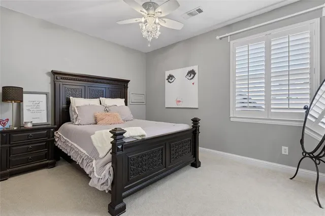 $1,075,000 | 3308 Drip Rock Drive, McKinney, TX 75070