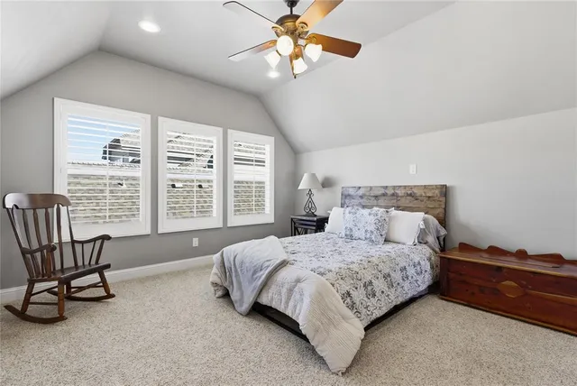 $1,075,000 | 3308 Drip Rock Drive, McKinney, TX 75070