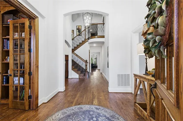 $1,075,000 | 3308 Drip Rock Drive, McKinney, TX 75070