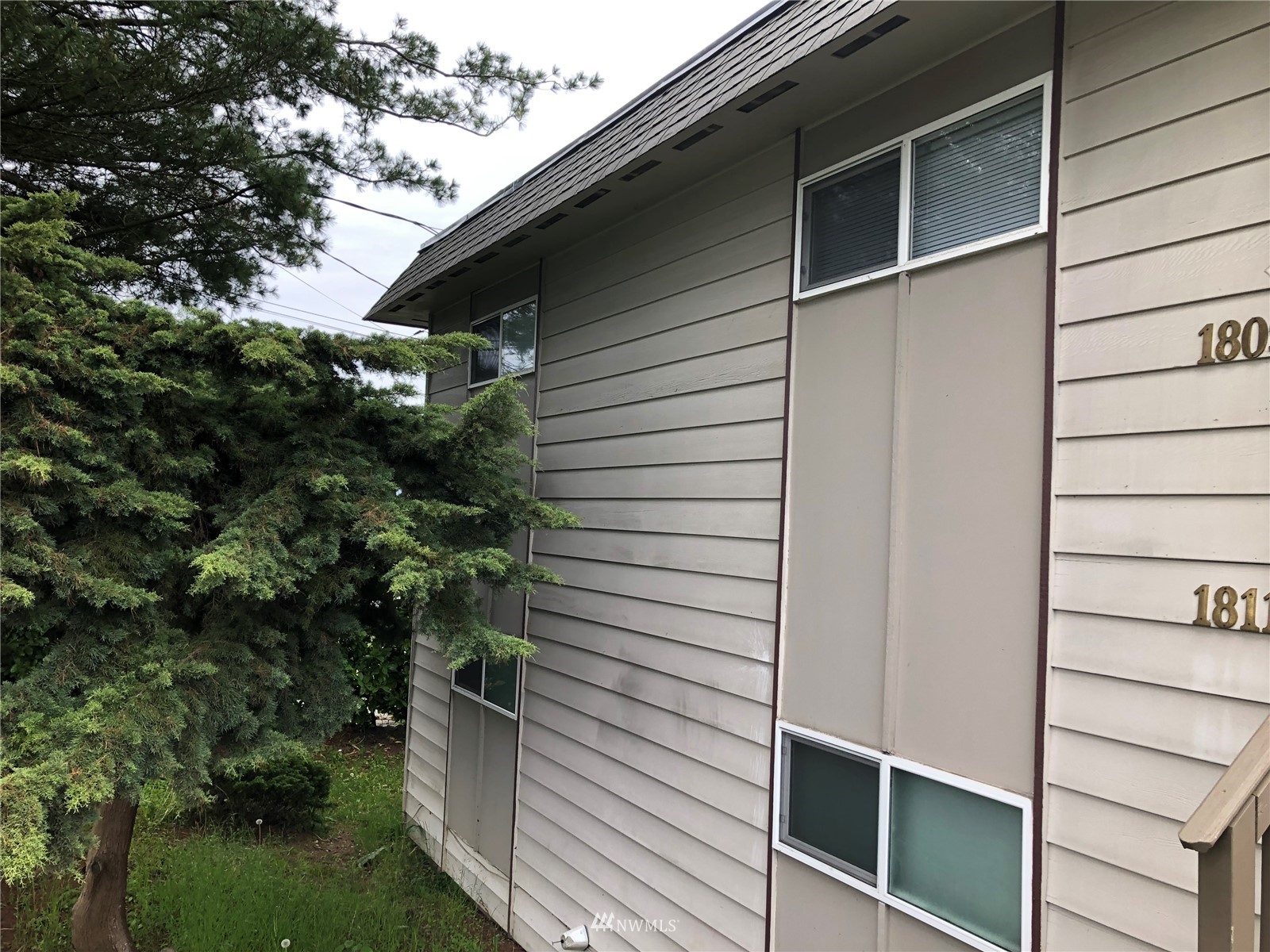 1809 Perry Avenue Bremerton, WA 98310 - Photo 11 of 18 Gallery Image 11