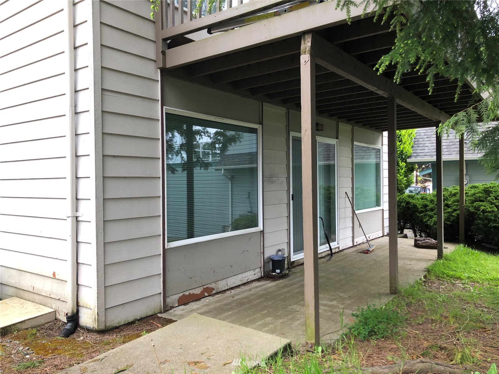 1809 Perry Avenue Bremerton, WA 98310 - Photo 12 of 18 Gallery Image 12