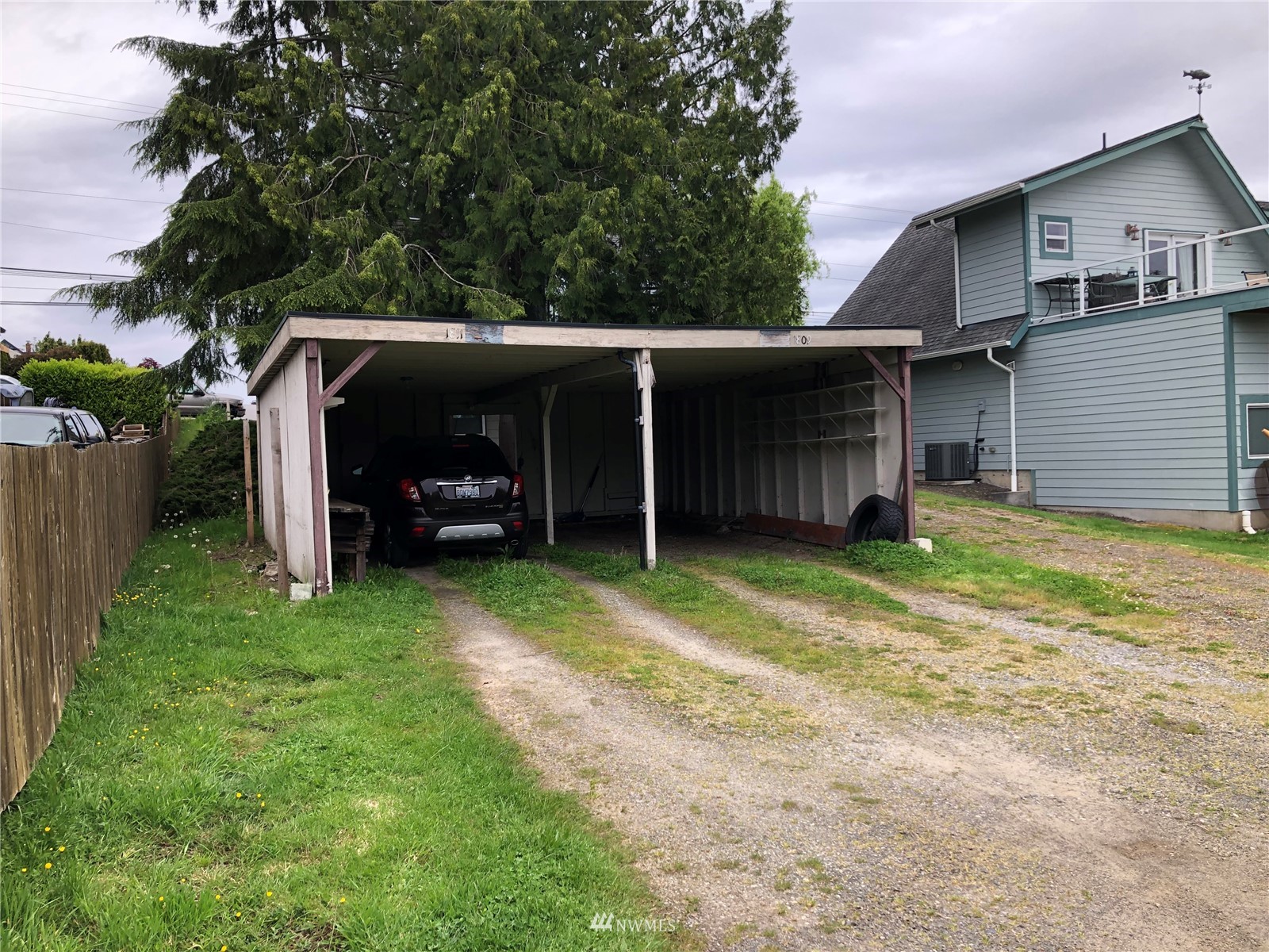 1809 Perry Avenue Bremerton, WA 98310 - Photo 13 of 18 Gallery Image 13