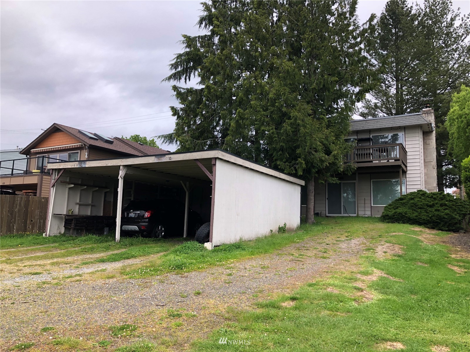 1809 Perry Avenue Bremerton, WA 98310 - Photo 14 of 18 Gallery Image 14