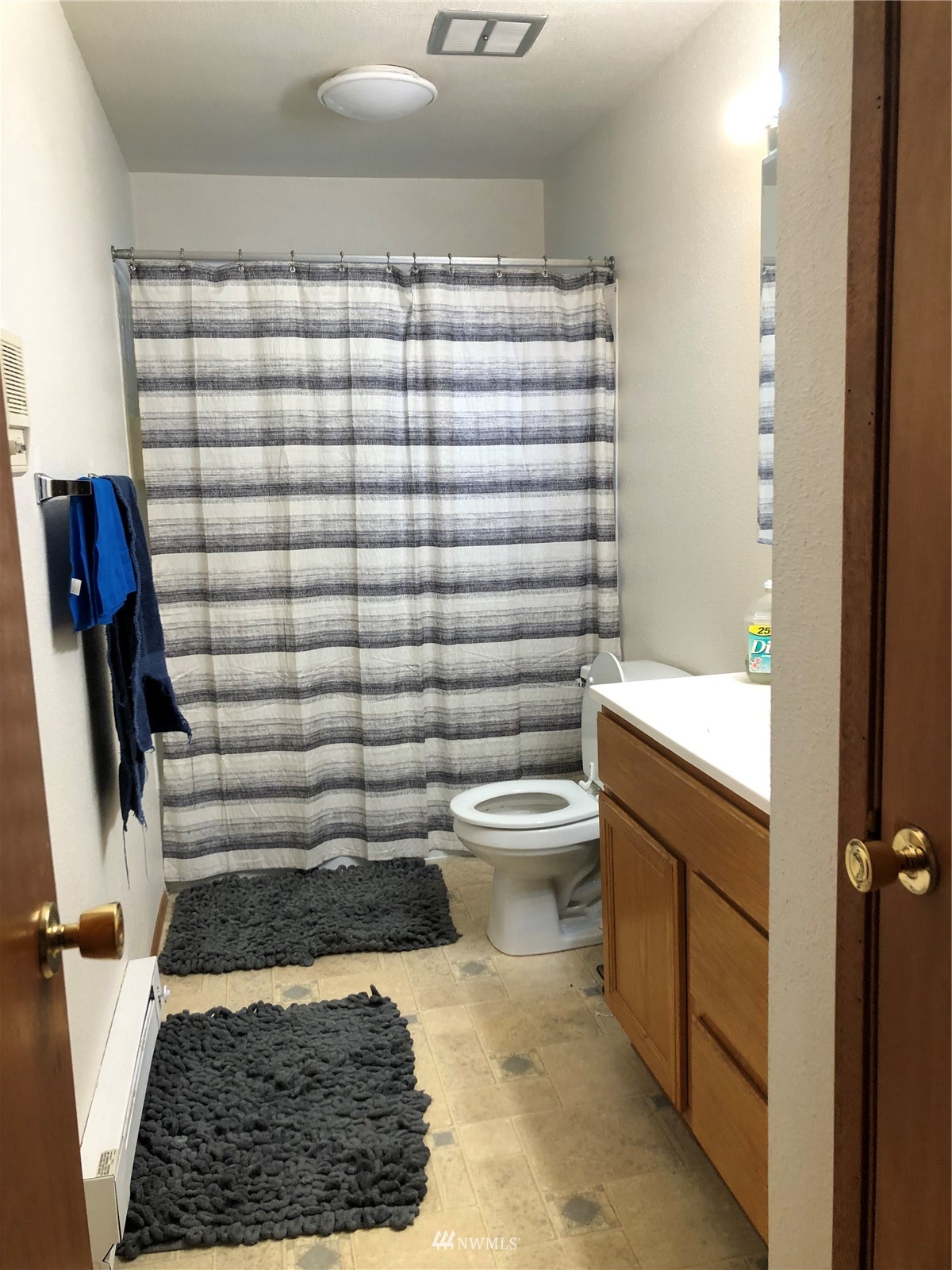 1809 Perry Avenue Bremerton, WA 98310 - Photo 16 of 18 Gallery Image 16
