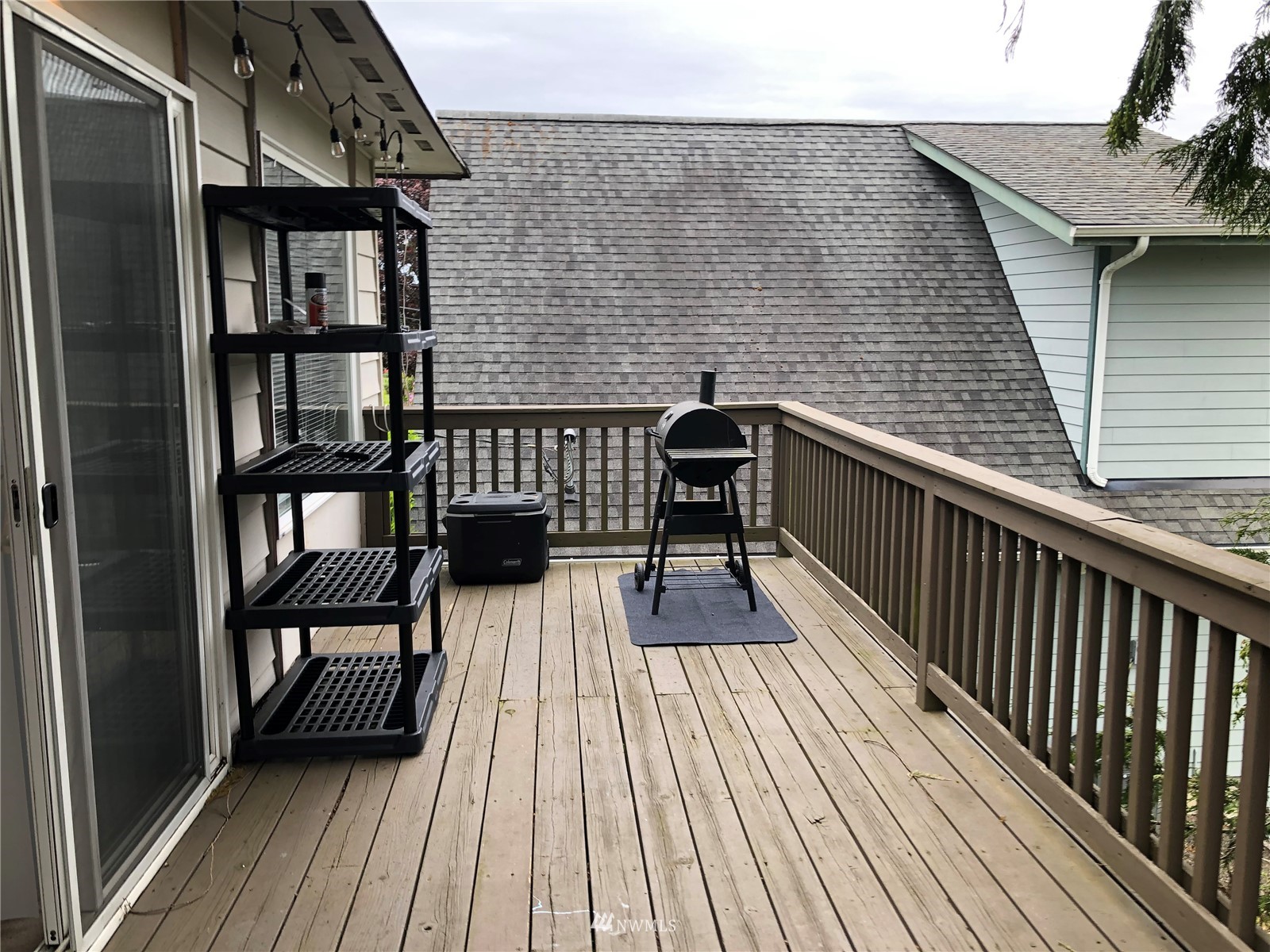 1809 Perry Avenue Bremerton, WA 98310 - Photo 17 of 18 Gallery Image 17