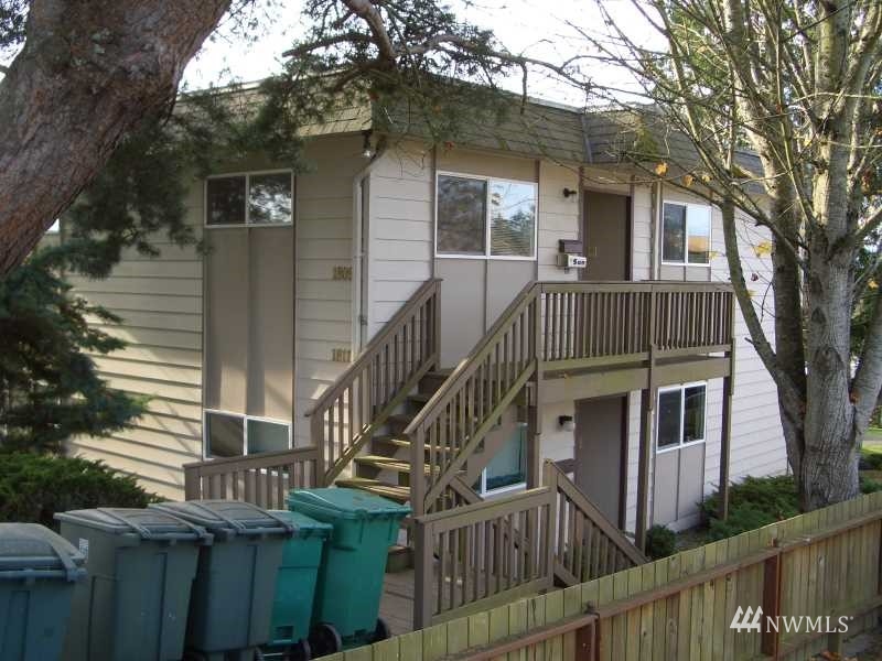 1809 Perry Avenue Bremerton, WA 98310 - Photo 18 of 18 Gallery Image 18