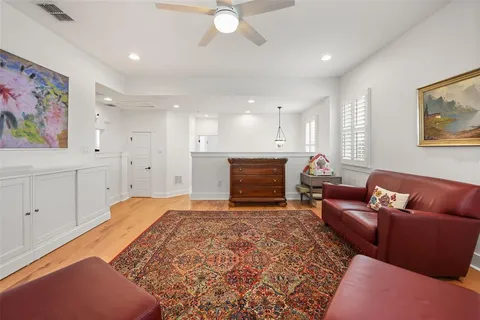$1,175,000 | 925 Easley Avenue, Winter Garden, FL 34787