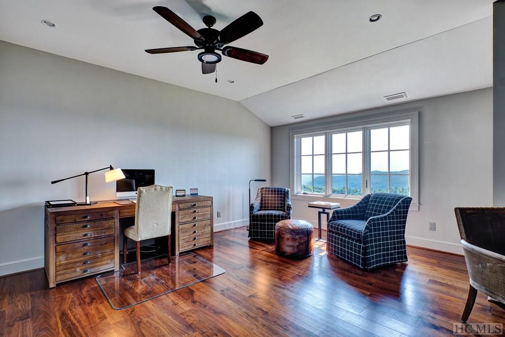 490 Kerry Hill Road Cashiers, NC 28717 - Photo 29 of 45 Gallery Image 29