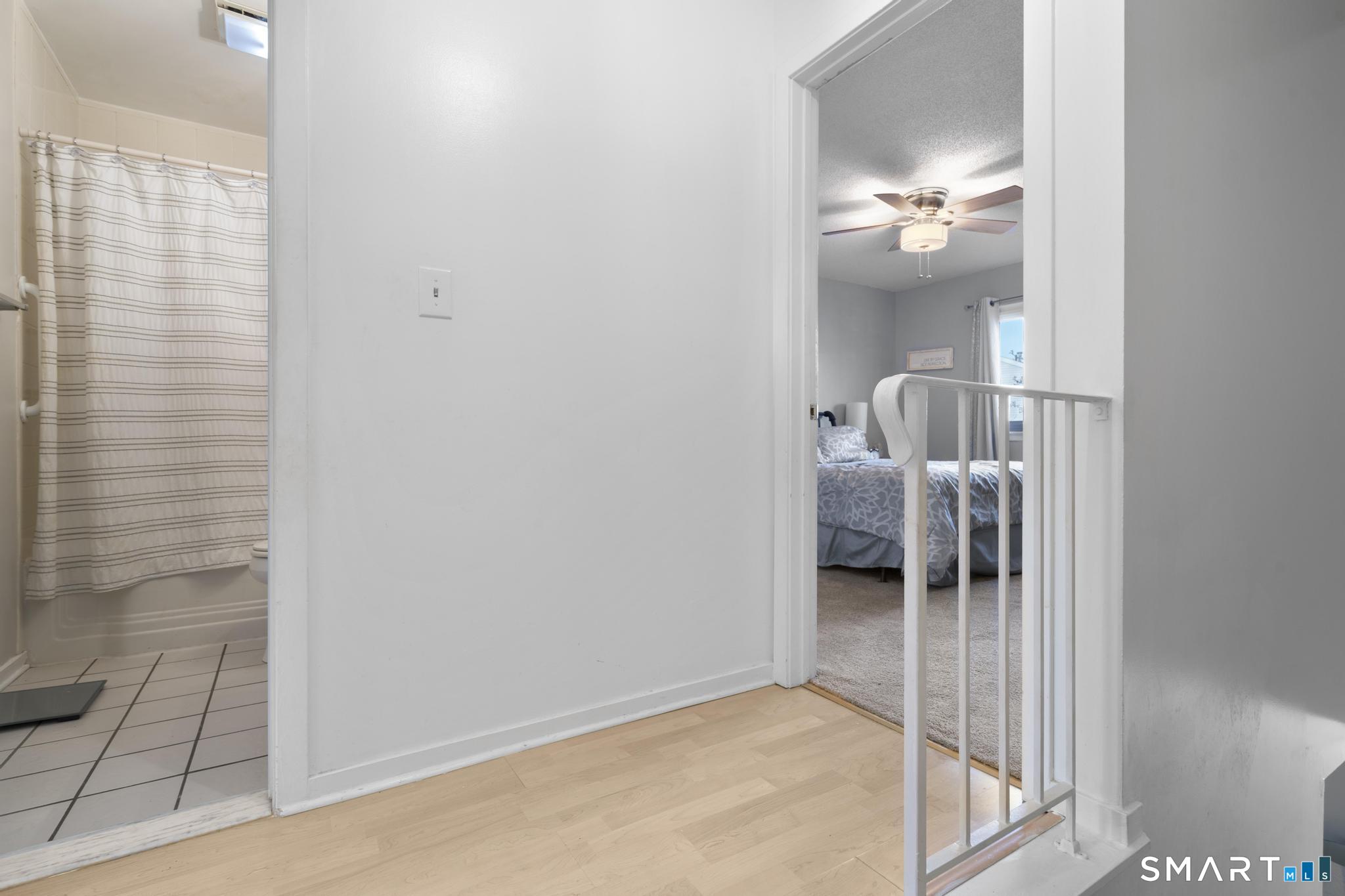 360 West Spring Street, Unit A7 West Haven, CT 06516 - Photo 22 of 36