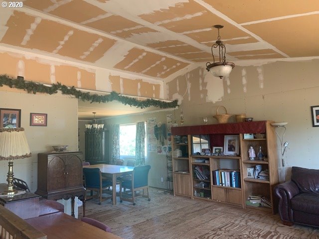 144 Jenkins Creek Road Goldendale, WA 98620 - Photo 11 of 24 Gallery Image 11