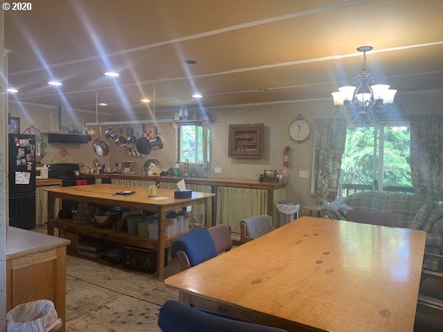 144 Jenkins Creek Road Goldendale, WA 98620 - Photo 12 of 24 Gallery Image 12