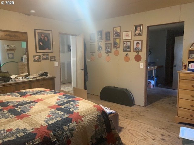 144 Jenkins Creek Road Goldendale, WA 98620 - Photo 13 of 24 Gallery Image 13