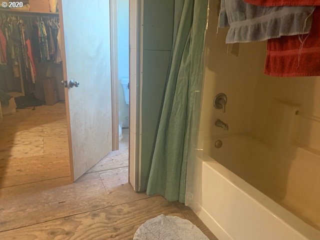 144 Jenkins Creek Road Goldendale, WA 98620 - Photo 15 of 24 Gallery Image 15