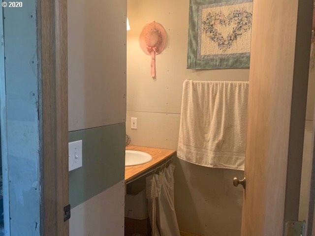 144 Jenkins Creek Road Goldendale, WA 98620 - Photo 16 of 24 Gallery Image 16