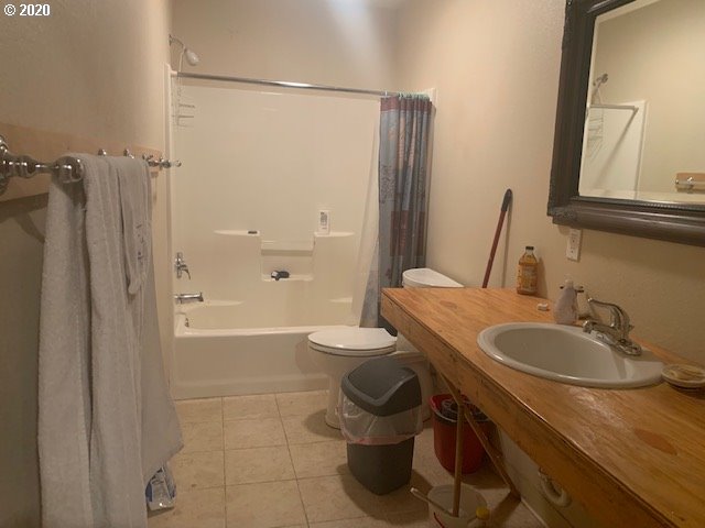 144 Jenkins Creek Road Goldendale, WA 98620 - Photo 20 of 24 Gallery Image 20