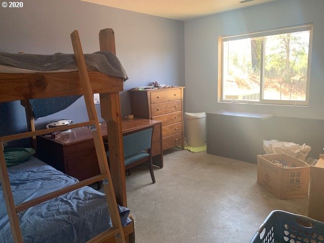 144 Jenkins Creek Road Goldendale, WA 98620 - Photo 21 of 24 Gallery Image 21
